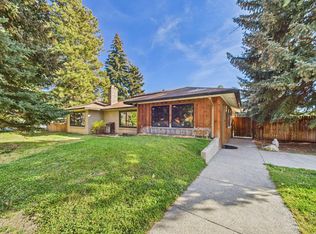 N/A, Hailey, ID 83333