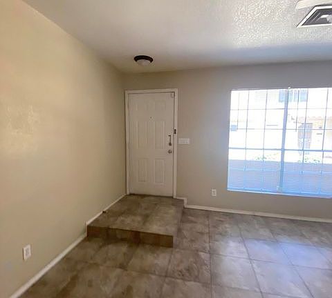 20210710061233831768000000-o_05182022