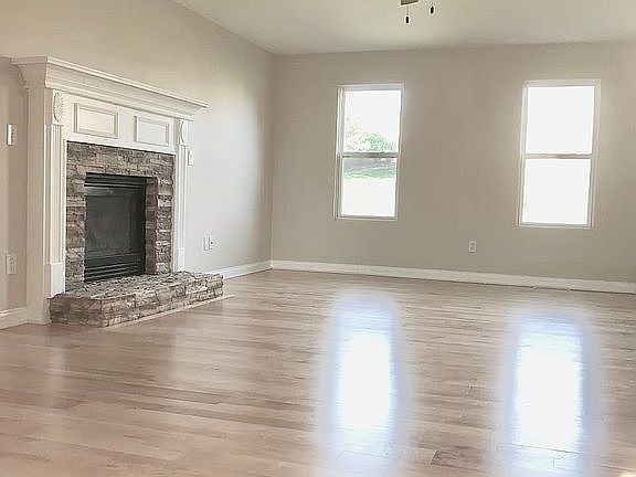 New Maple Hdwd 20x14