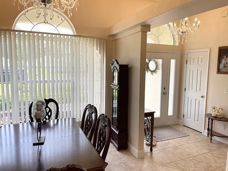 35 Postman Ln — Photo 28