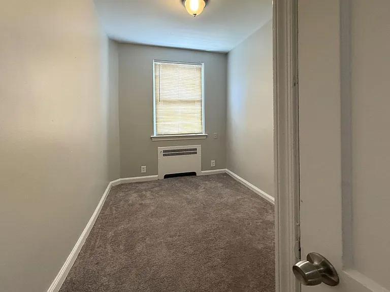 542 Snowden Rd — Photo 18