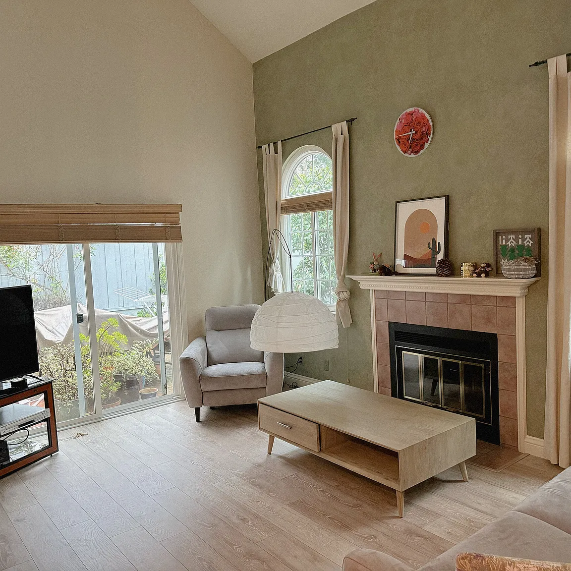 34 Williams Ln photo 1