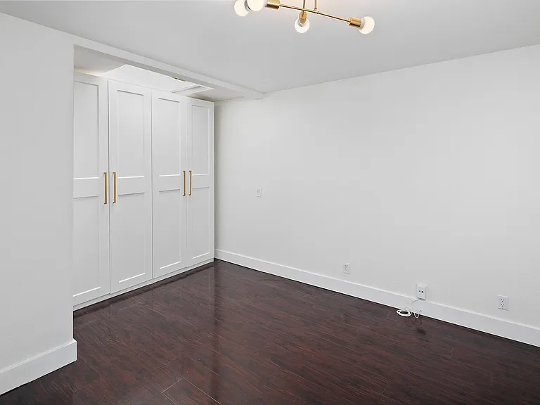 706 Kettner Blvd — Photo 10