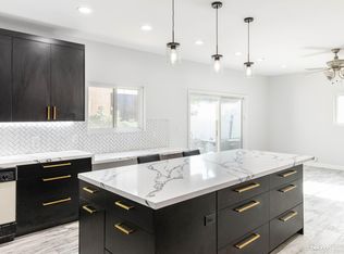 12422 Idaho Ave, Los Angeles, CA 90025