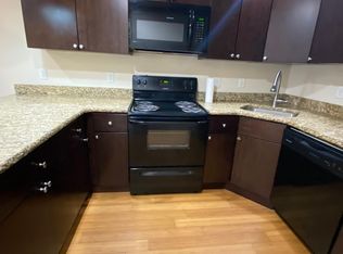 1936 N 17th St APT 1F, Philadelphia, PA 19121