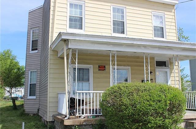 1st image of 1518 N 35th St