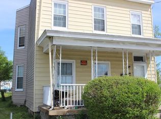 1518 N 35th St, Richmond, VA 23223