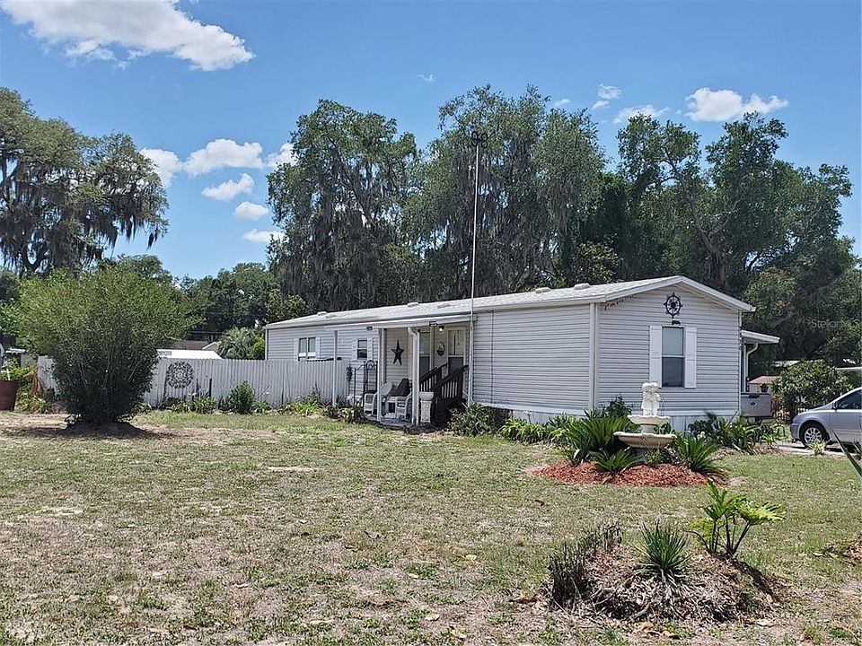 1st image of 9970 SE 167th Pl