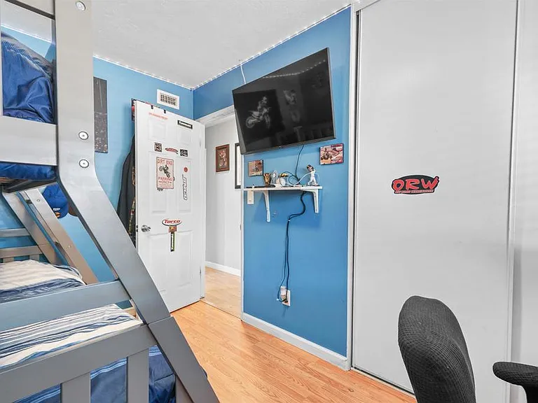 820 Blackwood Dr — Photo 25