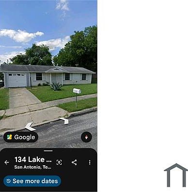1st image of 135 Lake Valley St