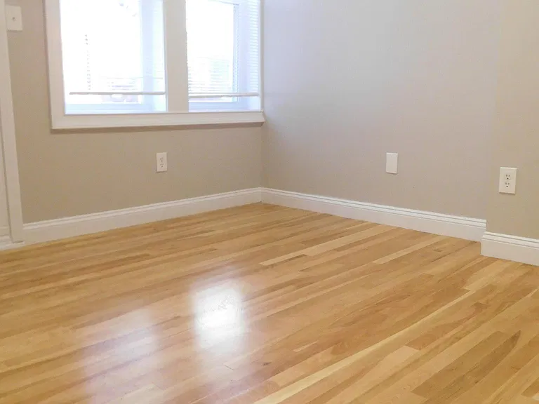 3-15 Lorraine Terrace — Photo 36