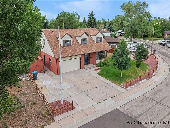 3rd image of 5163 Sycamore Rd