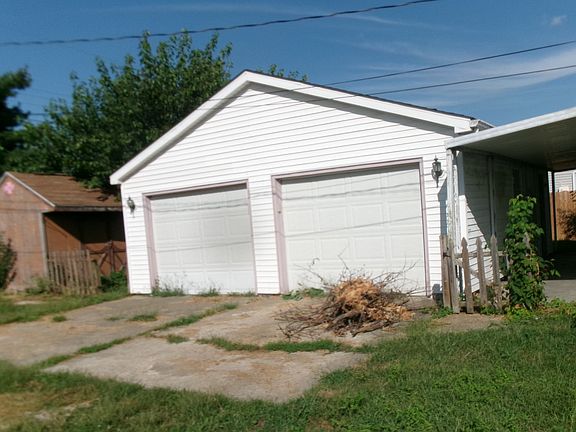 4th image of 127 Victor St