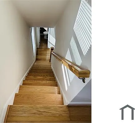 3309 Highwood Dr SE — Photo 19