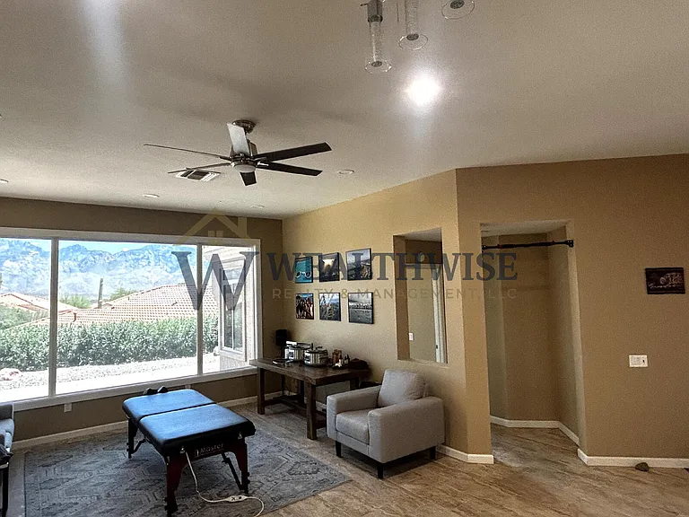 14286 N Wisteria Way — Photo 16