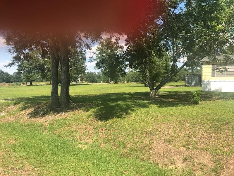 2nd image of 3625 Willie Varnum Rd