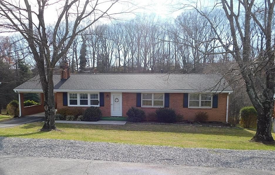 1st image of 4508 Cresthill Dr