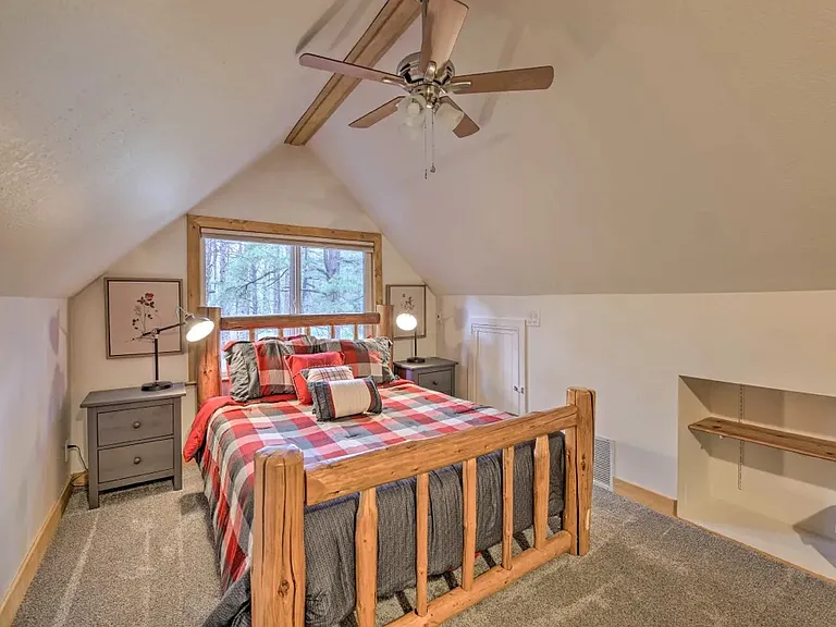 1450 E Nadean Ln — Photo 18