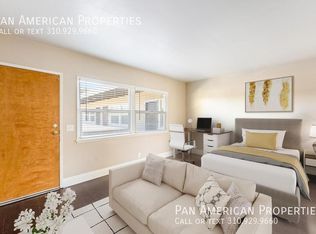 255 Bonito Ave APT H, Long Beach, CA 90802