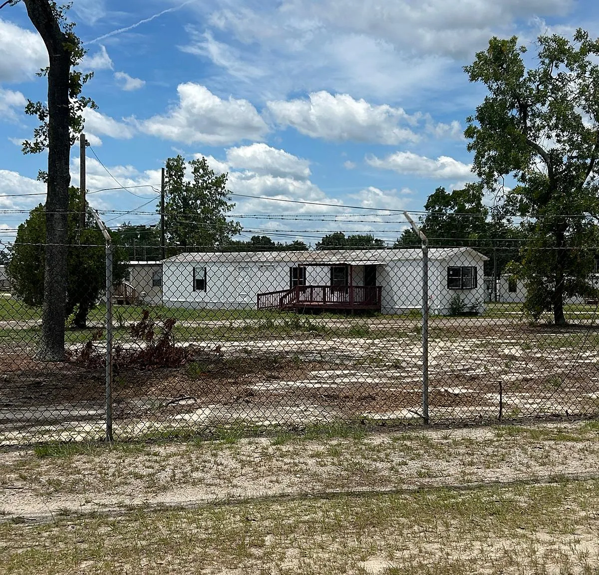2 bed, 924 sqft, $1,100 — Photo 4