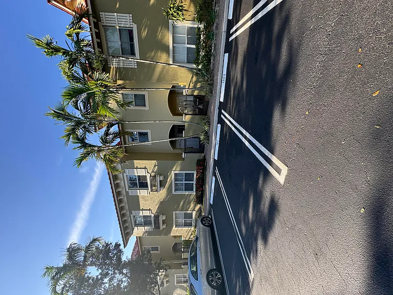 162 Lake Monterey Cir — Photo 40