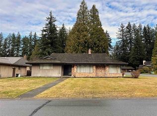 11515 Commonwealth Cres, Delta, BC V4E2W1
