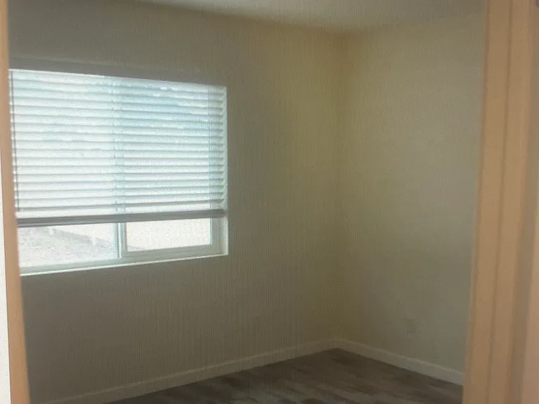 74 Zaca St #B — Photo 7