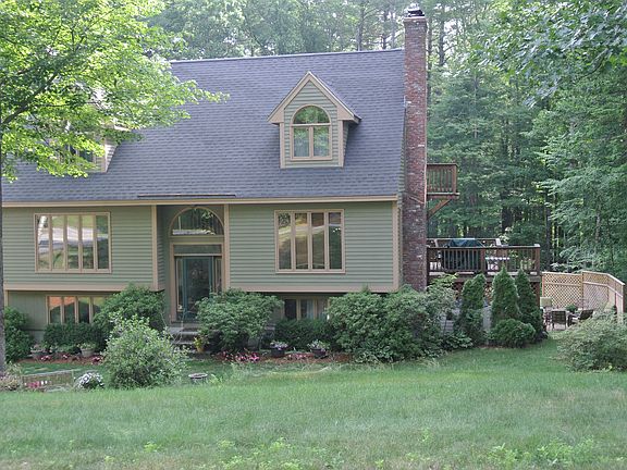 2nd image of 45 Crestwood Ln