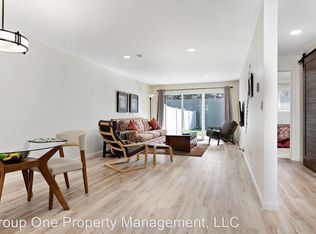 751 E Holly St, Boise, ID 83712