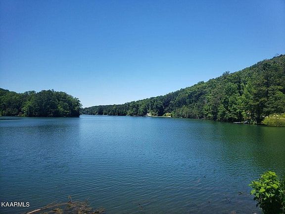 4th image of 144 Laurel Lake Cir Lot 144