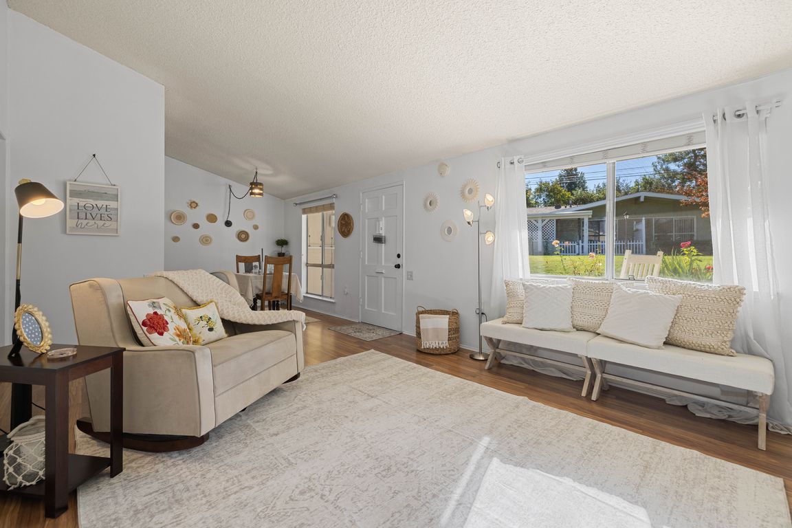 next background image