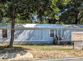 26960 Aircraft Ln, Shell Knob, MO 65747