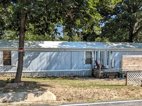 26960 Aircraft Lane, Shell Knob, MO 65747