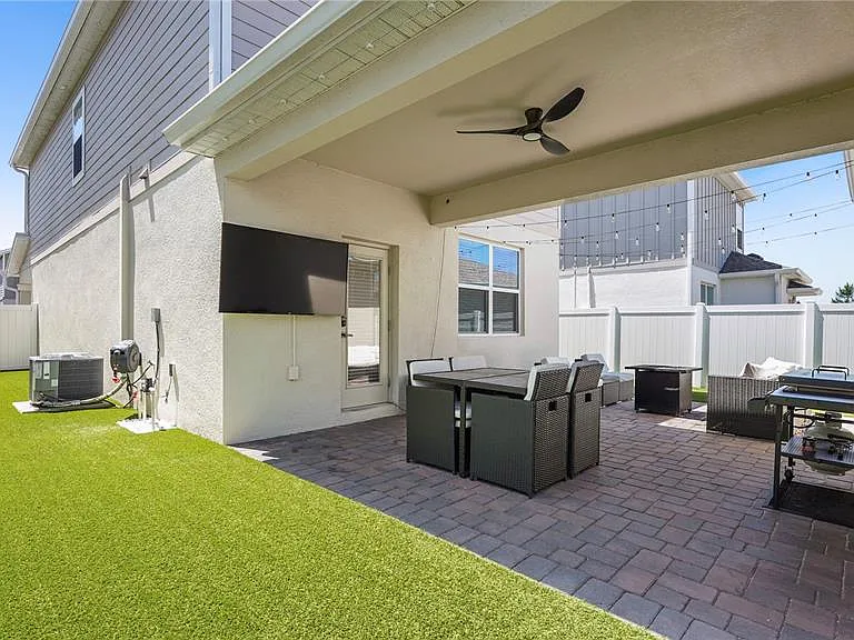 6405 Sprucepine Ln — Photo 26