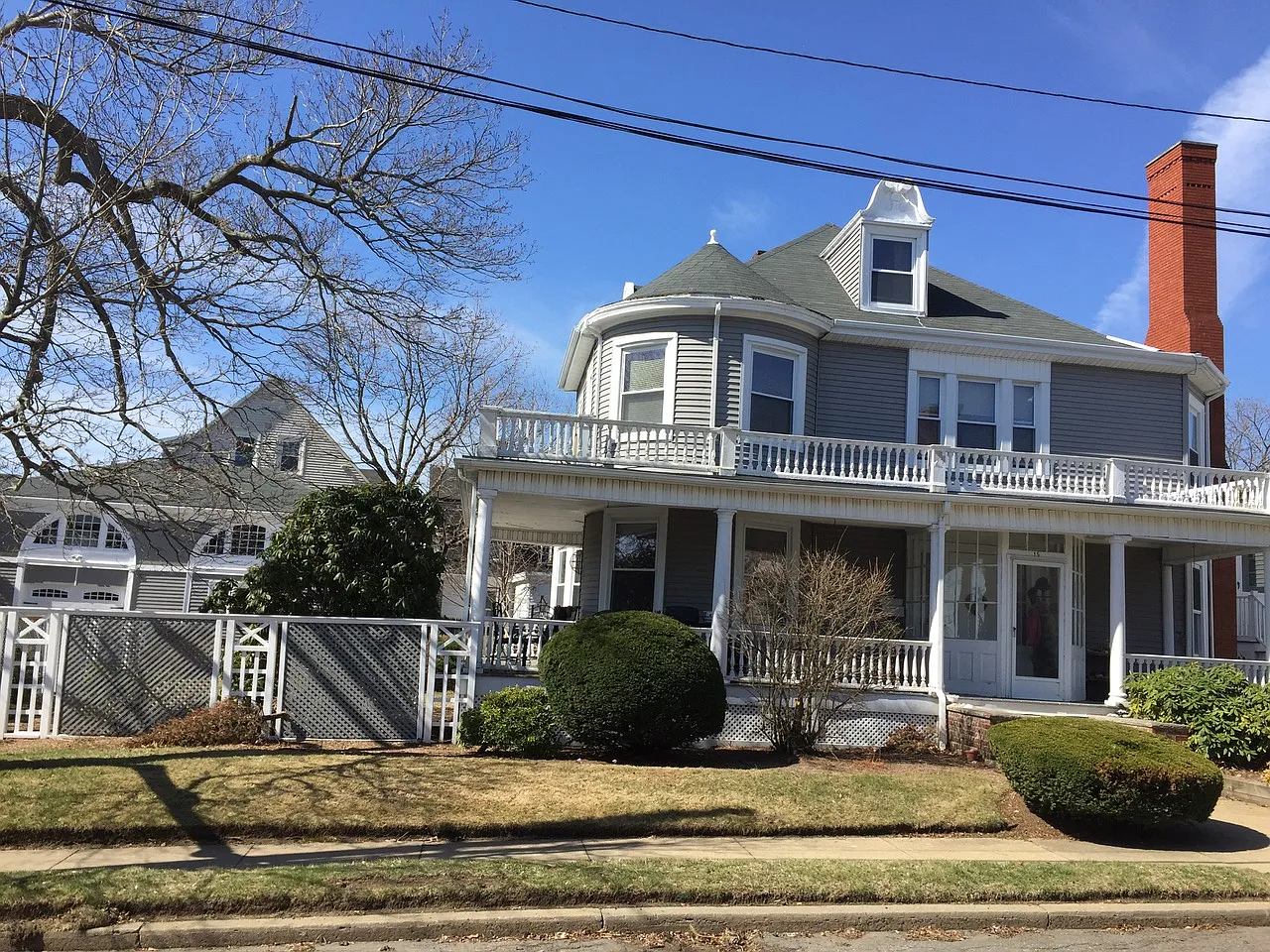 1 bed, 1500 sqft, $3,000 — Photo 3