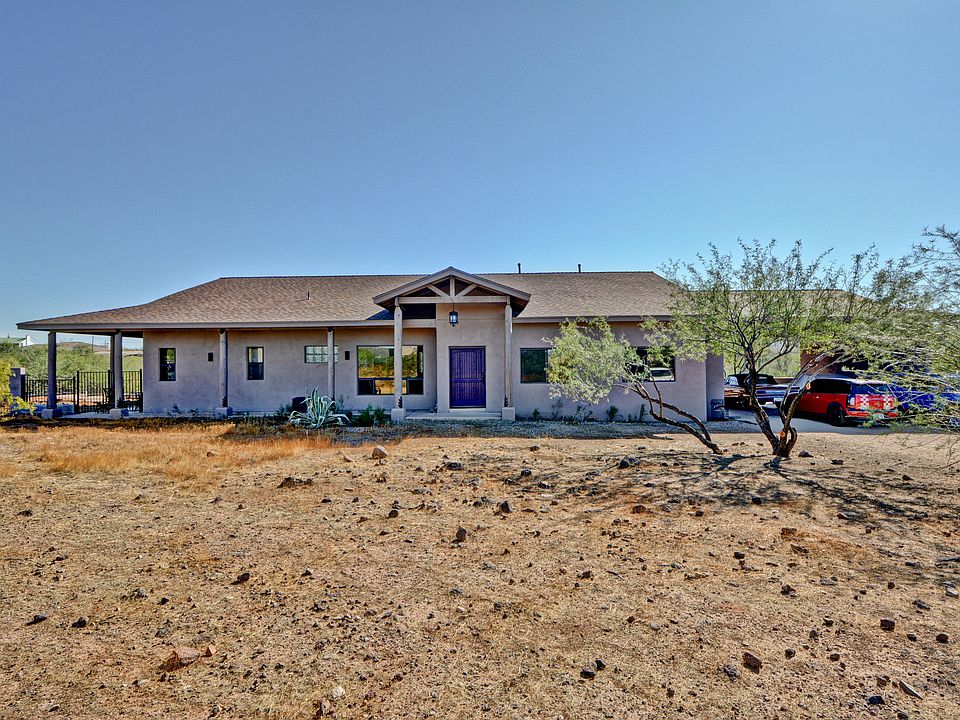 1st image of 43720 N 20th St