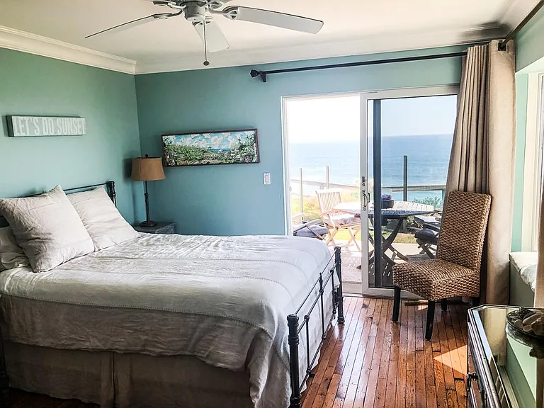 940 Sealane Dr #11 — Photo 10