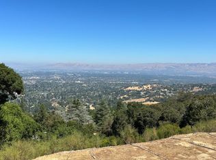 16227 Maya Way, Los Gatos, CA 95030