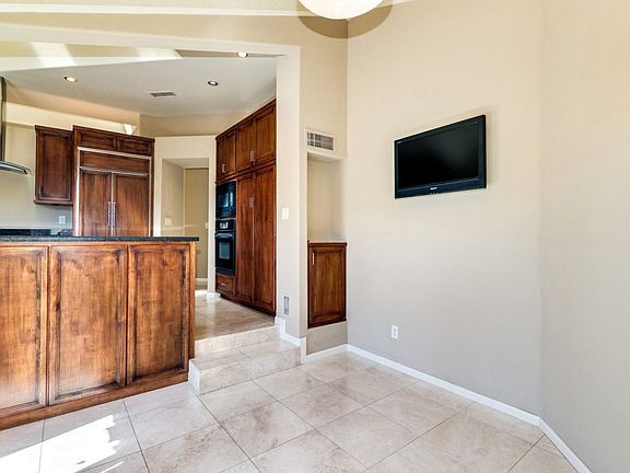 Northview - 2126 (13)