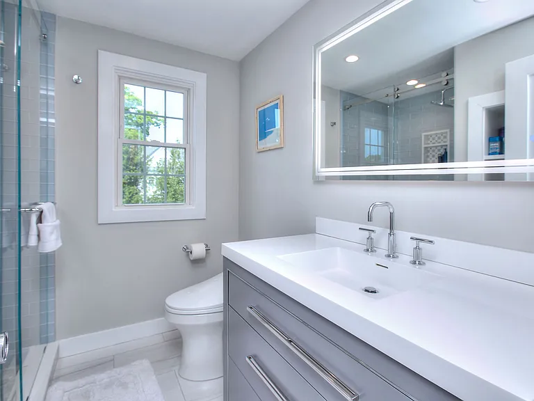 537 Penfield Rd — Photo 26