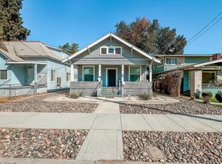 1820 Maple Ave #1820, Bakersfield, CA 93304
