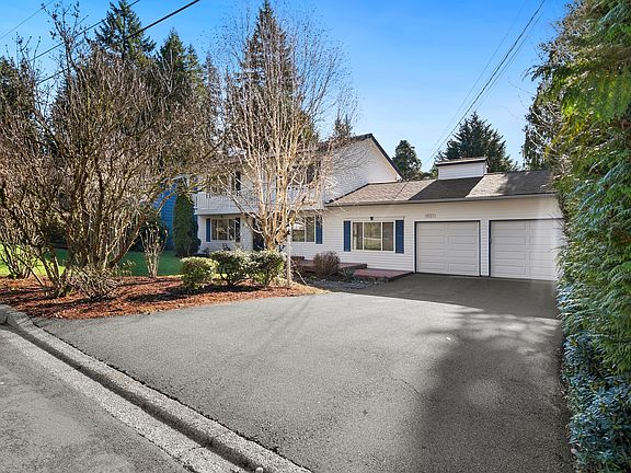 3rd image of 7037 NE 137th St