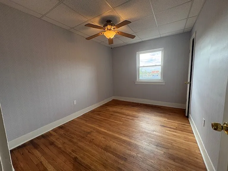 776 N Main St #303 — Photo 8
