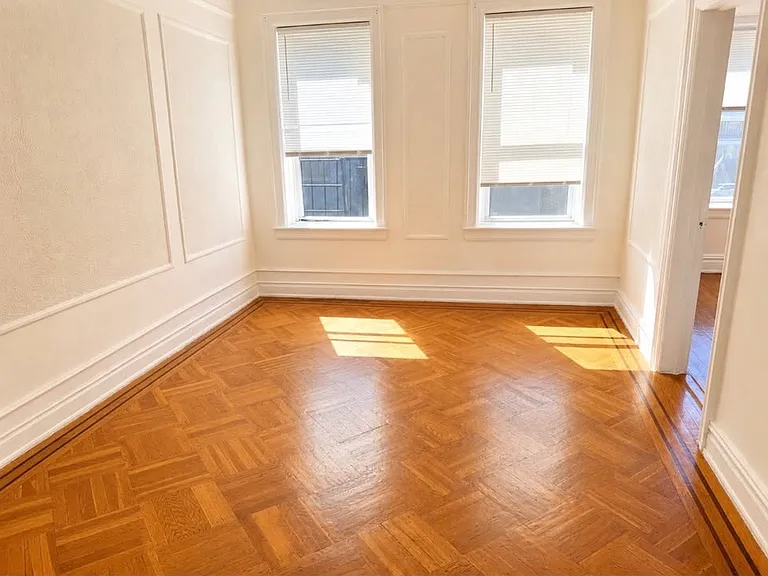 2048 Kennedy Blvd #3 — Photo 7