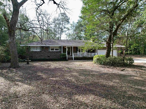 2nd image of 93 Mourning Dove Dr.