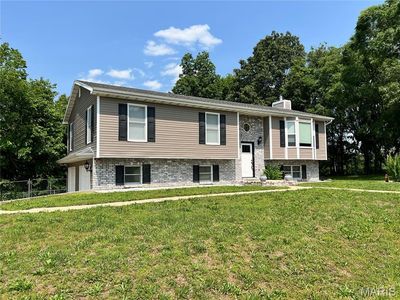 24520 Spencer Rd, Waynesville, MO, 65583