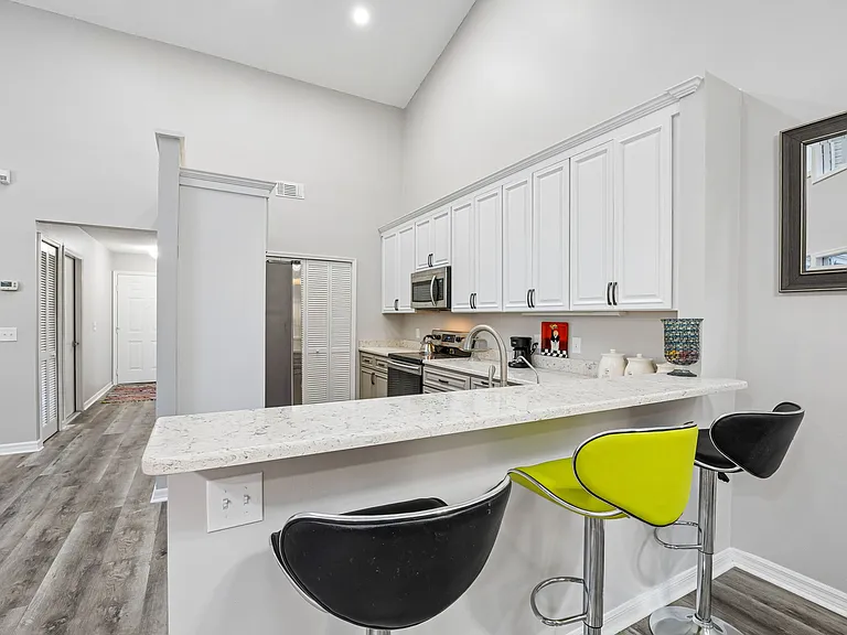 12036 Arbor Lake Dr — Photo 11