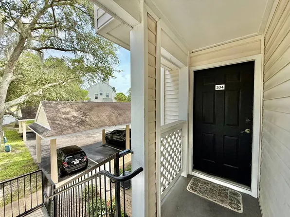 3311 Haviland Ct, Palm Harbor, FL