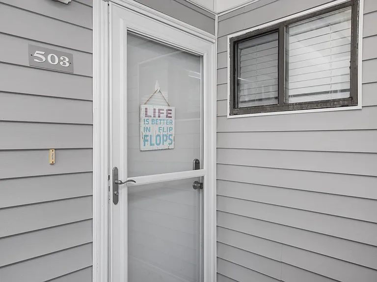 351 Lake Arrowhead Rd #25503 — Photo 4