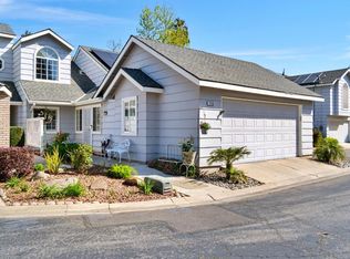 7556 N Millbrook Ave, Fresno, CA